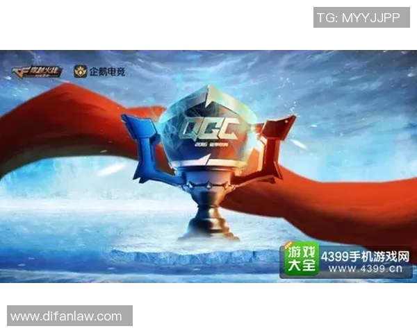 王者荣耀战术排行榜最新出炉LNG战队荣登第五名引发热议