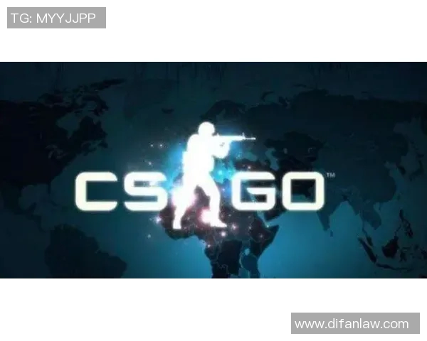 赵伟独家分享CSGO游戏技巧与战术心得助你提升竞技水平