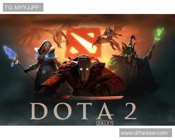 DOTA2技术排行榜更新BLG战队荣登第10名引发热议 DOTA2技术排行榜更新BLG战队荣登第10名引发热议