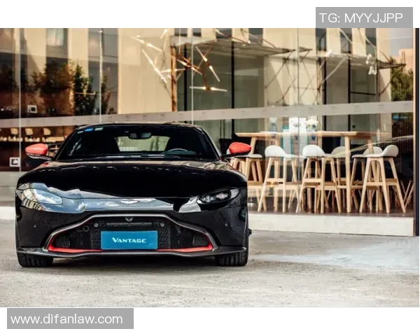 S15电竞聚焦CSGOV5耐力话题探讨与玩家表现分析