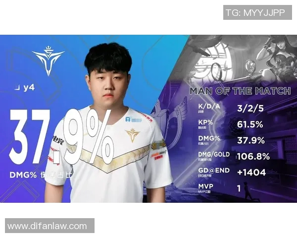 和平精英EDG区域防守分析S15赛季战术得失全解析