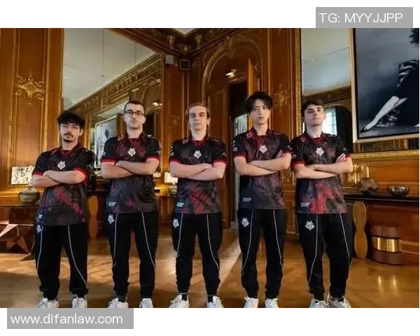 s15电竞CSGO配合排行榜揭晓IG战队荣登第十位引发热议