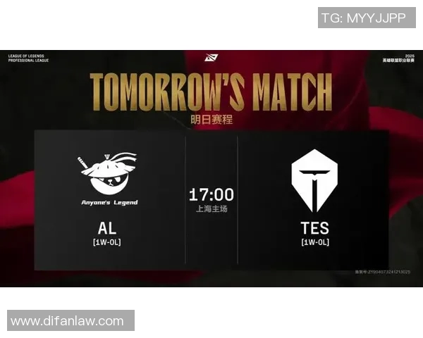 S15电竞赛后分析WE与TES实力对比及未来发展潜力探讨 S15电竞赛后分析WE与TES实力对比及未来发展潜力探讨