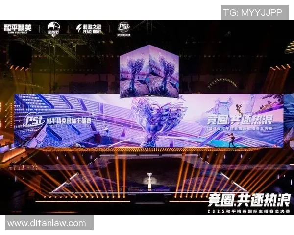 探讨S15电竞和平精英焦点V5战队选手心理素质对比赛表现的影响与提升策略