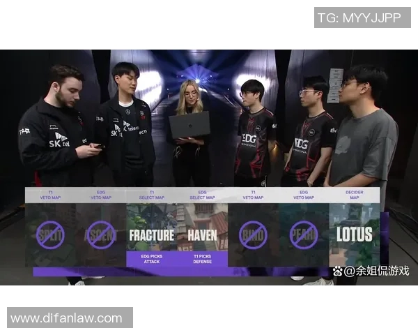 V5战队意识争议引发热议CSGO圈内讨论不断