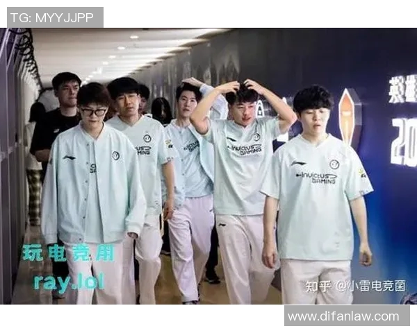 深入分析BLG在S15赛季的表现与DOTA2的状态对比探讨