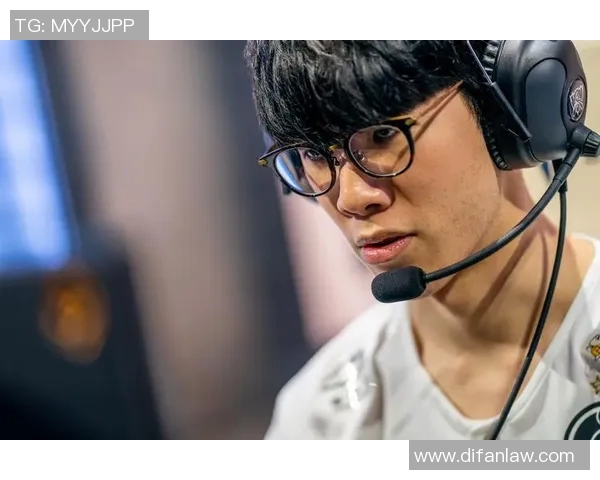 聚焦CSGOJDG团队协作探讨在S15电竞赛季中的重要性与策略分析