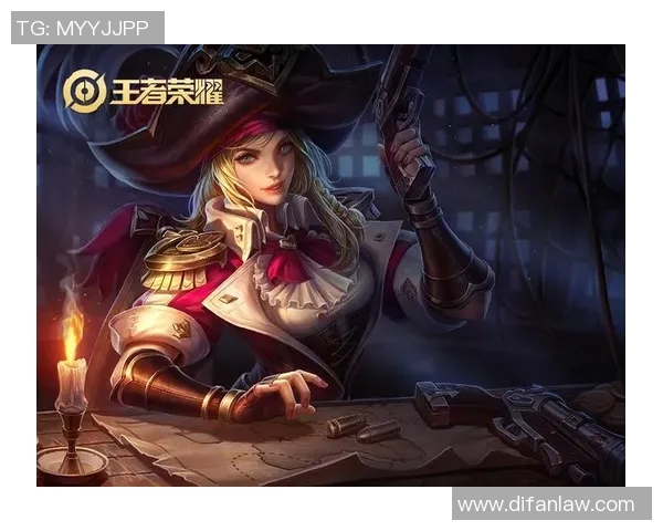 王者荣耀V5战队S15赛季突破之路全景纪实与成长历程分析