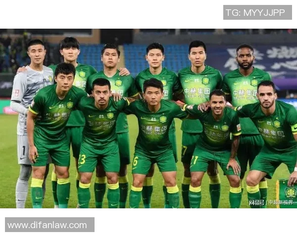 EDG在DOTA2个人能力排行榜中荣登第8名展现强大实力与潜力