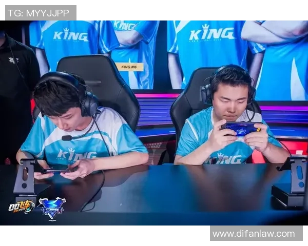 杨磊回顾CSGO职业生涯与S15电竞比分的精彩瞬间与成长历程