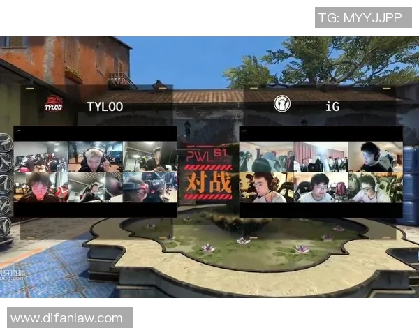 电竞实时数据引发CSGO热议IG速度争议的背后分析与探讨