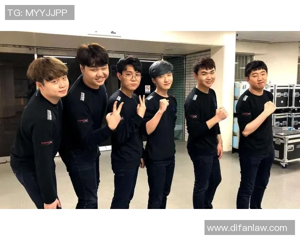 电竞数据分析师张秀英揭秘英雄联盟成功秘诀与未来发展趋势