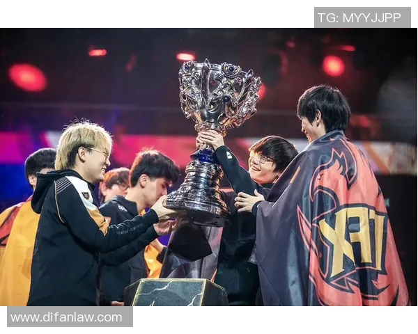 电竞比分全球总决赛分析FPX战队状态与表现的深度点评 电竞比分全球总决赛分析FPX战队状态与表现的深度点评