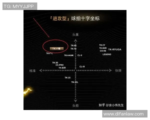 EDG在S15电竞总决赛CSGO中的战术节奏深度解析与胜利之道 EDG在S15电竞总决赛CSGO中的战术节奏深度解析与胜利之道