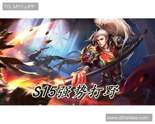 LNG战队在S15电竞总决赛中创造王者荣耀状态新高引发热议 LNG战队在S15电竞总决赛中创造王者荣耀状态新高引发热议