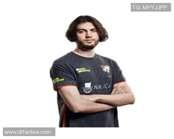 S15电竞总决赛CSGO耐力排行榜揭晓IG战队强势领跑前十名