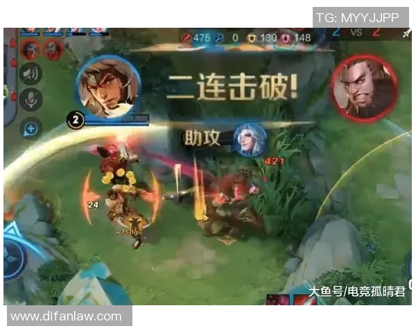 S15电竞总决赛V5战队进攻策略创新与战术演变深度解析 S15电竞总决赛V5战队进攻策略创新与战术演变深度解析