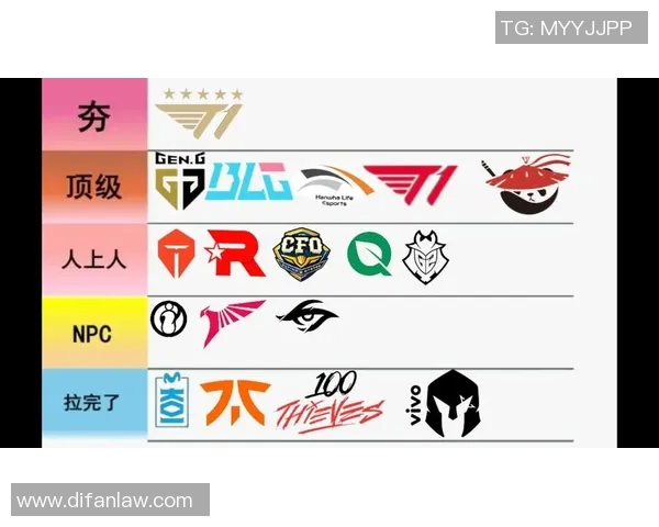 S15电竞总决赛城市赛特别报道WE战队的辉煌成长历程与未来展望