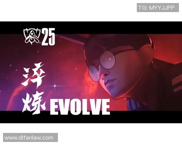 s15电竞总决赛王者荣耀BLG意识争议引发热议与讨论