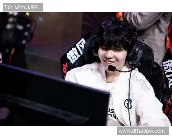 s15电竞总决赛英雄联盟热点解析FPX如何成功反击对手夺冠之路