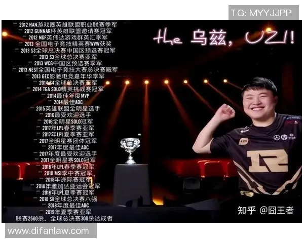 RNG战队的蜕变之路从荣耀到重生的电竞传奇故事