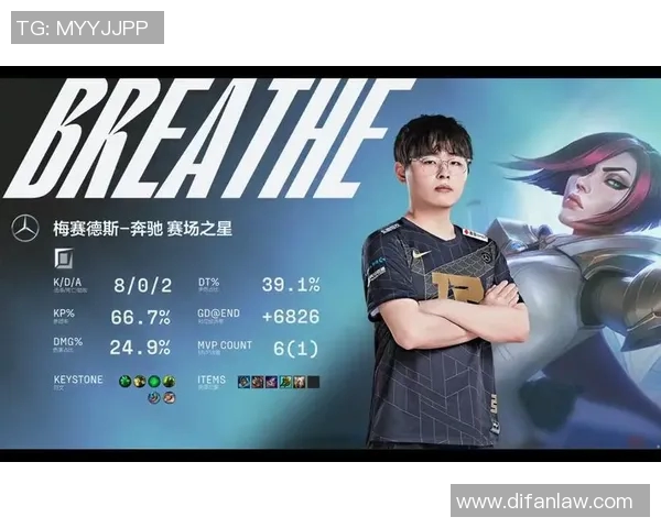 深入剖析EDG战队在电竞比赛中的战术表现与比分数据分析