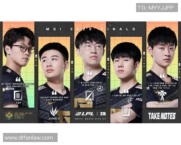 电竞实时数据分析CSGO比赛中RNG战队进攻表现及得失情况探讨 电竞实时数据分析CSGO比赛中RNG战队进攻表现及得失情况探讨