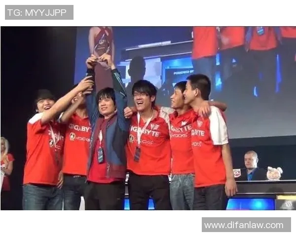 电竞职业联赛特别报道WE成长历程与辉煌瞬间的全景回顾 电竞职业联赛特别报道WE成长历程与辉煌瞬间的全景回顾