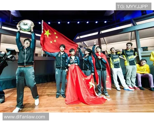 赛后复盘IG与V5团队协作分析S15电竞精彩对决全景回顾