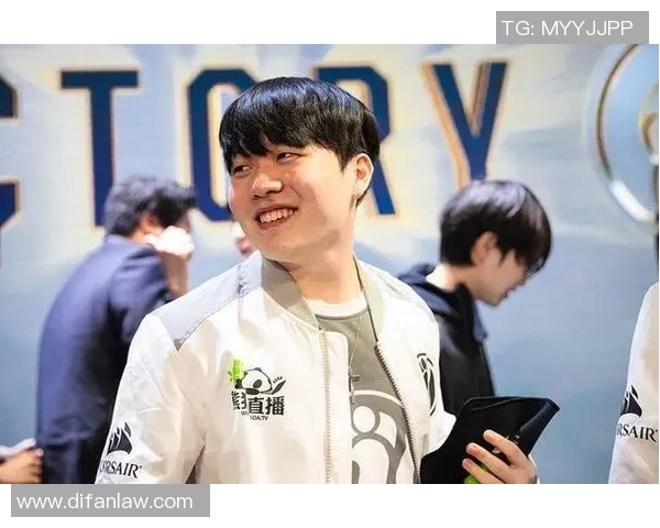 S15LOL赛事中FPX战术表现的比分数据深度分析与解读 S15LOL赛事中FPX战术表现的比分数据深度分析与解读