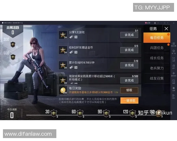 热议和平精英RNG耐力变革对游戏平衡与竞技性的深远影响