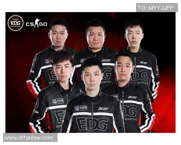 DOTA2赛场EDG战术引发热议分析背后深层次争议与影响