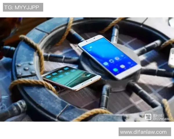 探究BLG在CSGO赛事中的战术节奏与团队协作解析 探究BLG在CSGO赛事中的战术节奏与团队协作解析