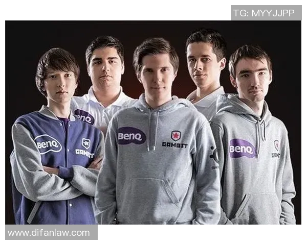 深入分析WE战队在英雄联盟比赛中的防守策略与成效评估