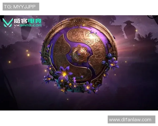 电竞比分独家分析LNG战队心理素质对比及其对比赛表现的影响