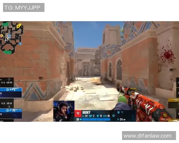 电竞实时数据深度解析V5战队在CSGO赛事中的节奏与表现