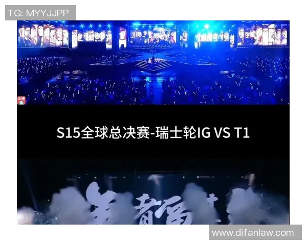 赛后复盘IG与JDG对决的战术分析与技术细节探讨