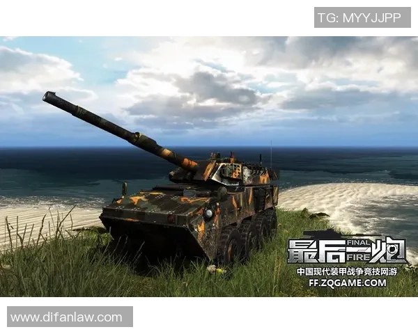 DOTA2深度解析V5战队边路渗透策略与战术运用全景剖析 DOTA2深度解析V5战队边路渗透策略与战术运用全景剖析