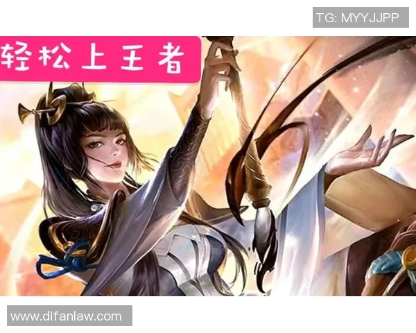 王者荣耀战术IG防反体系解析与实战应用技巧分享