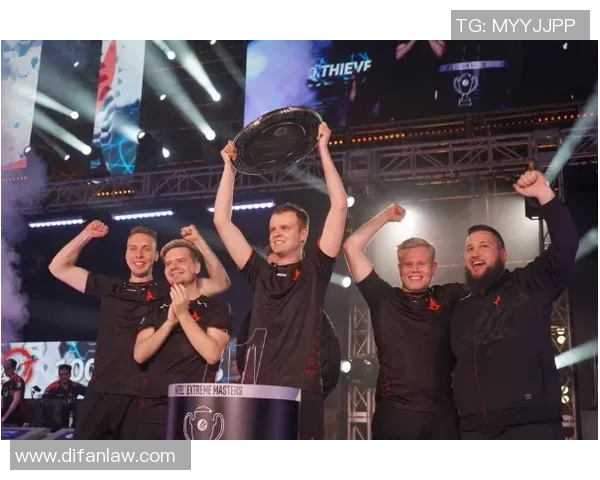 电竞比分CSGO热点分析TES快攻策略及其对比赛结果的影响 电竞比分CSGO热点分析TES快攻策略及其对比赛结果的影响