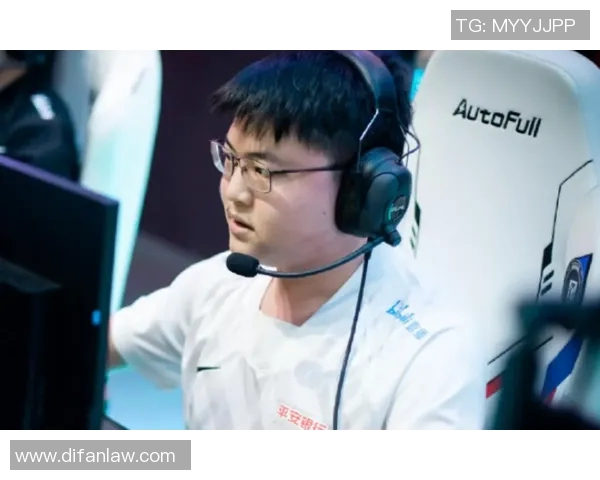 DOTA2赛场BLG战队节奏创新高引发热议与关注实时数据 DOTA2赛场BLG战队节奏创新高引发热议与关注实时数据