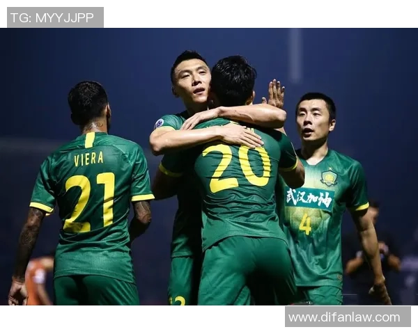 最新和平精英个人能力排行榜出炉FPX战队强势领跑前十名实时数据