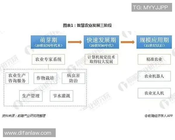 职业联赛中LNG战术表现分析与未来发展方向探讨