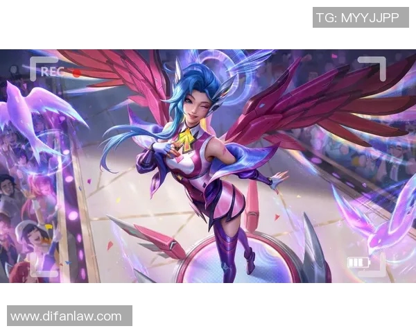 英雄联盟个人能力排行榜V5战队强势崛起荣登第六名引发关注与热议