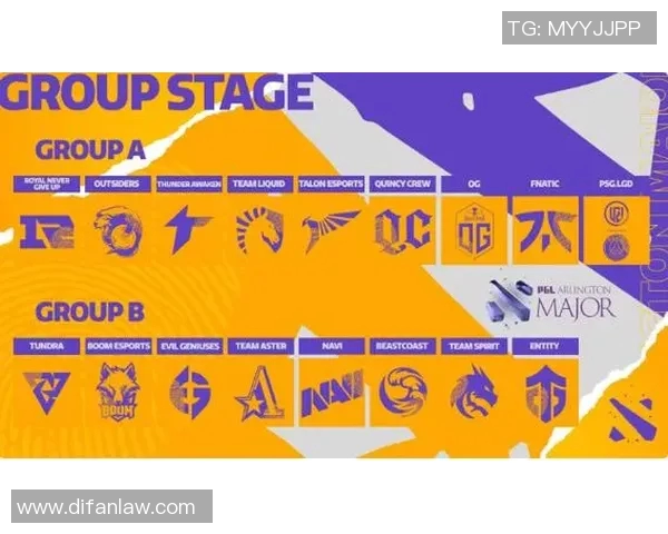 esports数据DOTA2战术解析V5快攻策略的深度剖析与实战应用